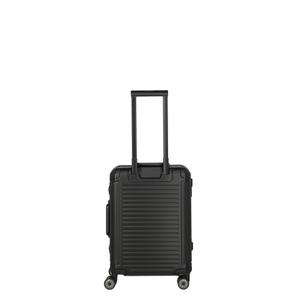 Koffer travelite Next Trolley S image-4