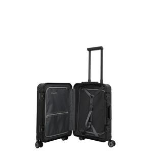 Koffer travelite Next Trolley S image-5