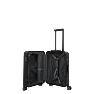 Koffer travelite Next Trolley S image-6