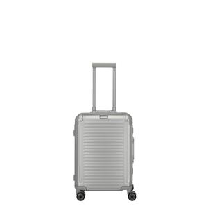 Koffer travelite Next Trolley S