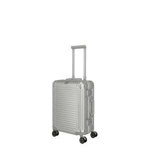Koffer travelite Next Trolley S image-1