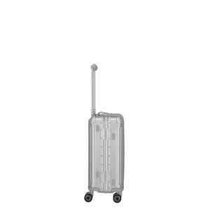 Koffer travelite Next Trolley S image-2