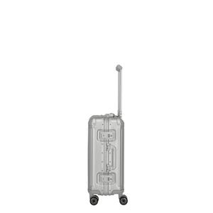 Koffer travelite Next Trolley S image-3