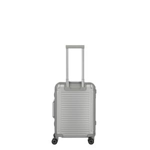 Koffer travelite Next Trolley S image-4