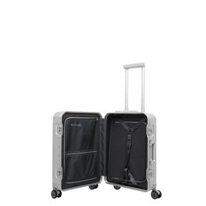 Koffer travelite Next Trolley S image-5