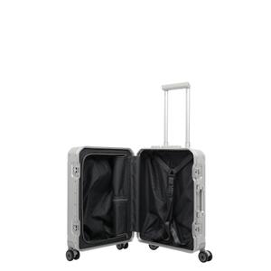 Koffer travelite Next Trolley S image-6