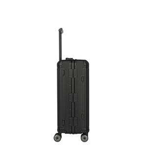 Koffer travelite Next Trolley M image-2