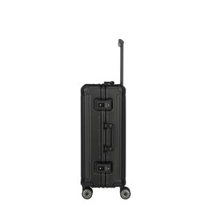 Koffer travelite Next Trolley M image-3