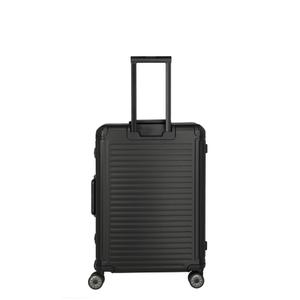 Koffer travelite Next Trolley M image-4