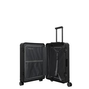 Koffer travelite Next Trolley M image-5