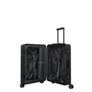 Koffer travelite Next Trolley M image-6