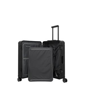 Koffer travelite Next Trolley M image-6
