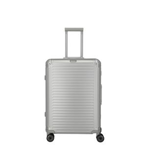 Koffer travelite Next Trolley M