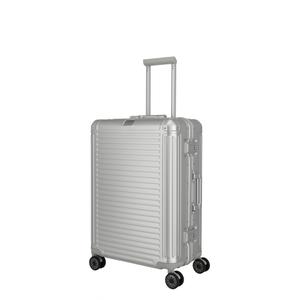 Koffer travelite Next Trolley M image-1