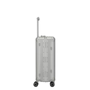 Koffer travelite Next Trolley M image-2