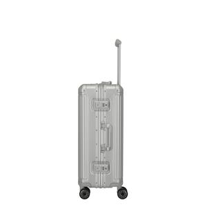 Koffer travelite Next Trolley M image-3