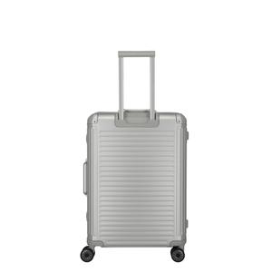 Koffer travelite Next Trolley M image-4