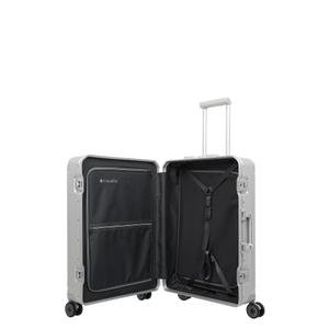 Koffer travelite Next Trolley M image-5