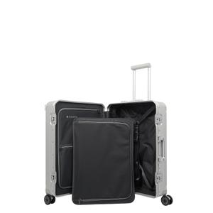 Koffer travelite Next Trolley M image-6