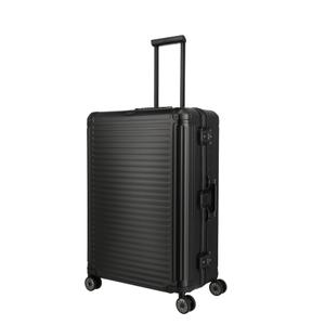 Suitcase travelite Next Trolley L image-1