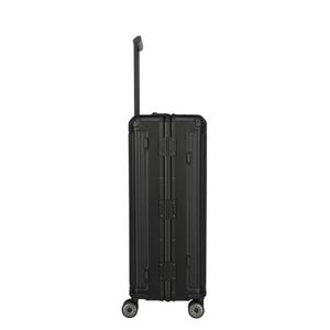Suitcase travelite Next Trolley L image-2