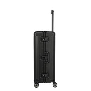 Suitcase travelite Next Trolley L image-3