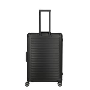 Suitcase travelite Next Trolley L image-4