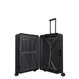 Suitcase travelite Next Trolley L image-5