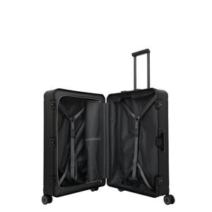 Suitcase travelite Next Trolley L image-6
