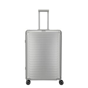 Suitcase travelite Next Trolley L