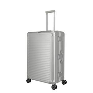 Koffer travelite Next Trolley L image-1