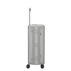 Koffer travelite Next Trolley L image-2