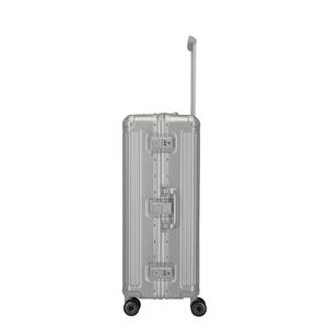 Koffer travelite Next Trolley L image-3