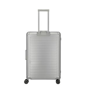 Koffer travelite Next Trolley L image-4