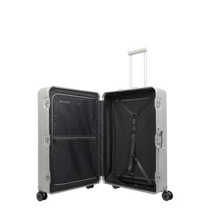 Koffer travelite Next Trolley L image-5