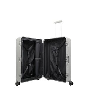 Koffer travelite Next Trolley L image-6