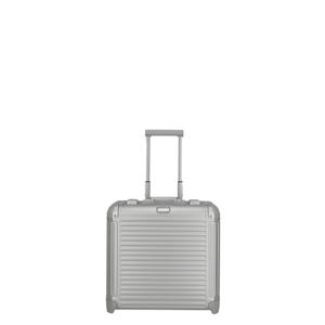 Koffer travelite Next 2w