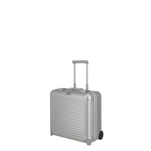 Koffer travelite Next 2w image-1