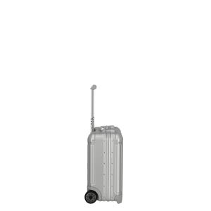 Koffer travelite Next 2w image-2