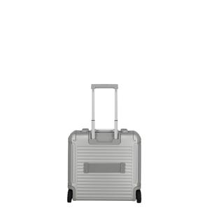 Koffer travelite Next 2w image-4