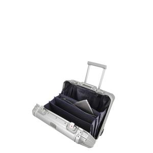 Koffer travelite Next 2w image-5