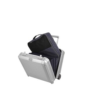 Koffer travelite Next 2w image-6