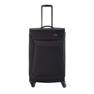 Koffer travelite Chios Trolley L/M ext./S (x3) image-3