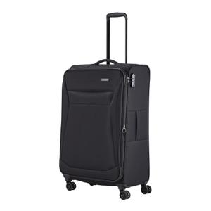 Koffer travelite Chios Trolley L/M ext./S (x3) image-4
