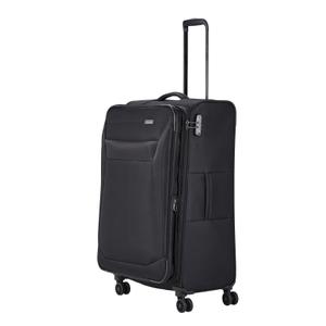 Koffer travelite Chios Trolley L/M ext./S (x3) image-5