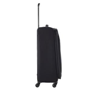 Koffer travelite Chios Trolley L/M ext./S (x3) image-6