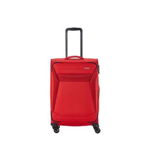 Koffer travelite Chios Trolley L/M ext./S (x3) image-1