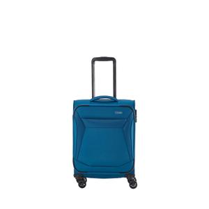 Koffer travelite Chios Trolley L/M ext./S (x3) image-1