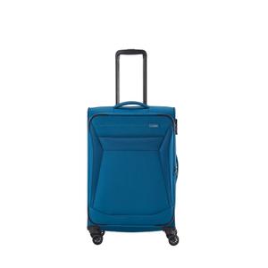 Koffer travelite Chios Trolley L/M ext./S (x3) image-2