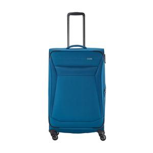 Koffer travelite Chios Trolley L/M ext./S (x3) image-3